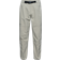 HALO Asset Pants