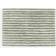H&M Tufted (1222693002)