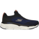 Skechers Max Cushioning Elite Amplifier M - Black/Blue