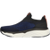 Skechers Max Cushioning Elite Amplifier M - Black/Blue
