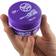 RedOne Violetta Aqua Hair Gel Wax 50 ml