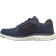 Skechers Flex Advantage 4.0 Waterproof M - Navy