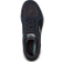 Skechers Flex Advantage 4.0 Waterproof M - Navy