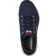 Skechers Flex Advantage 4.0 Upstream M - Navy