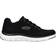 Skechers Flex Advantage 4.0 Upstream M - Black