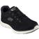 Skechers Flex Advantage 4.0 Upstream M - Black