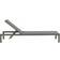 Venture Design Copacabana - Khaki 2-pack