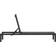 Venture Design Copacabana - Black 2-pack