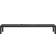 Venture Design Copacabana - Black 2-pack