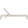 Venture Design Copacabana - Beige 2-pack