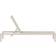 Venture Design Copacabana - Beige 2-pack