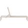 Venture Design Copacabana - Beige 2-pack