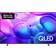 Samsung GQ85Q6F