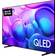 Samsung GQ85Q6F