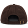 '47 MLB Los Angeles Dodgers Clean Up Cap