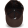 '47 MLB Los Angeles Dodgers Clean Up Cap