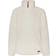 Protest Jr Riri Fleece Jacket - Seashelloffwhite (3910400_401)