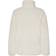 Protest Jr Riri Fleece Jacket - Seashelloffwhite (3910400_401)