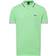 HUGO BOSS Paddy Curved - 01
