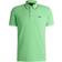 HUGO BOSS Paddy Curved - 01