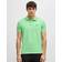 HUGO BOSS Paddy Curved - 01
