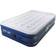 Active Era Comfort Double Air Bed
