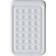 Active Era Comfort Double Air Bed