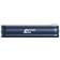 Active Era Comfort Double Air Bed