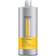 Kadus Visible Repair Conditioner 1 L