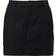 Columbia Leslie Falls II Skort -