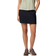 Columbia Leslie Falls II Skort -