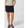 Columbia Leslie Falls II Skort -