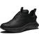 FootJoy Quantum Boa Golfsko Herr - Black/Grey/Red