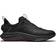 FootJoy Quantum Boa Golfsko Herr - Black/Grey/Red