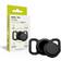 Mobile Origin AirTag Pet Collar Black