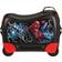 Samsonite Dream2Go Resväska 30L Marvel Spider-Man
