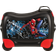 Samsonite Dream2Go Resväska 30L Marvel Spider-Man