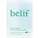 Belif Minted Plumper Lipcerin 15ml
