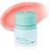 Belif Minted Plumper Lipcerin 15ml
