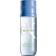 Calvin Klein CK Silky Coconut Hair Body Perfume Mist 236 ml