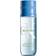 Calvin Klein CK Silky Coconut Hair Body Perfume Mist 236 ml