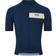 Void Core Jersey Men - Dark Blue