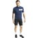 Void Core Jersey Men - Dark Blue