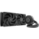 Arctic Liquid Freezer III Pro 280 CPU Cooler