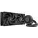 Arctic Liquid Freezer III Pro 280 CPU Cooler