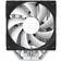 Zalman CNPS9X Optima2 CPU Luftkylare 180W
