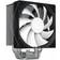 Zalman CNPS9X Optima2 CPU Luftkylare 180W