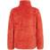 Protest Jr Riri Fleece Jacket - Tosca Red (3910400_881)