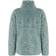 Protest Jr Riri Fleece Jacket - Crocodile Green (3910400_473)