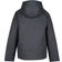 Bauer Junior Supreme Heavyweight Jacket - Black (1056706YTH)
